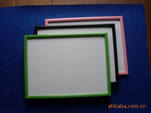 »40*60ľ
