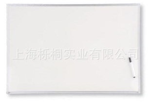---޴Űװ(NON-MAGNETICWHITEBOARD)