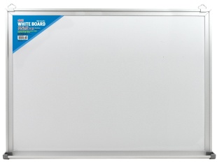 󼯲ɵ칫ľ600*450mmװ7814װ
