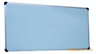 ´԰װ200*100CM