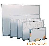 װװ90X180װڰװ