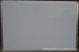 ֱƷװ120cm*200cm+˫棬ÿ4ţ𷢻