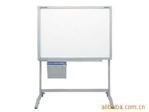 ԭװUB618UB528