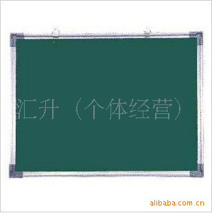 ʾƬǽ90*180ľ
