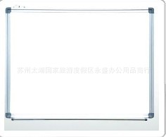 칫Ʒ60cm*90cm·м·ʽװ