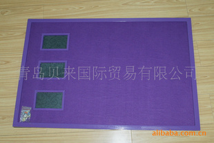 ԰塢鲼԰塢԰