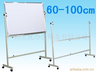 60-100cmͼװ