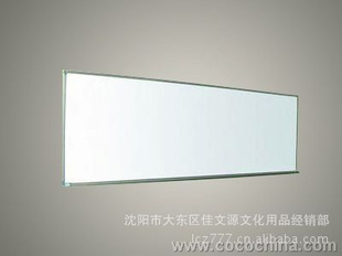 ֱ80*60CM߶пװ