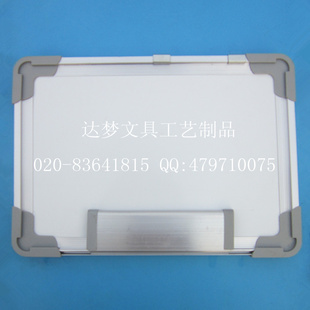 аװ100*120cm԰װ峧Ҵ԰װײ԰װ
