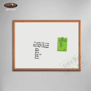 MDFľɲ԰װGA51-007/B40*60cm̺ڰͬ۳ߴɶ