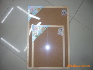 »40*60ľľ