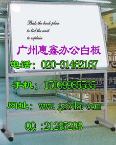 ɽװ춫ݸ԰װٴػ