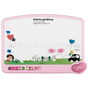 칫Ʒ7804ѧװ28*22cm