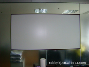 1.5×4SLMдͶӰðװ