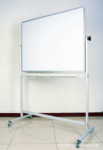 ݰװܰװ-˳