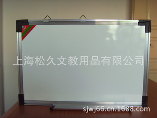 ԰װ޳дְ90*150cmֻײдɶֹߴ