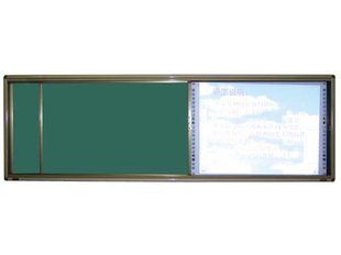 ͯT8201BʽӰװ