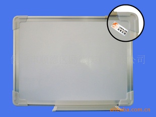 MagneticWhiteboardLD001԰װLD001