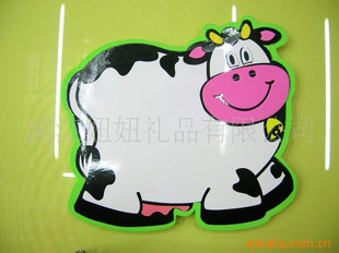 EVA礼品,学习用品,EVA白板