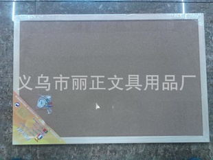 ľ԰ľ߿