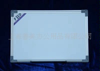 ԰װдְ120*400cmƷ۸