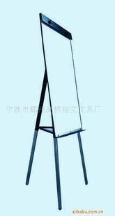()ֽװ60*90CM