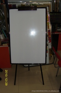 ɵڰװ60*90CM۵װװƶװż