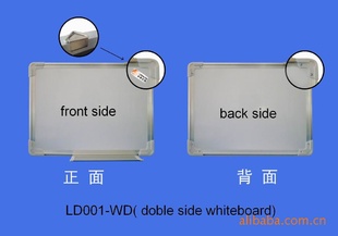 Ͻ߿дLD001-WD