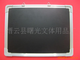 дְװ峧100CM*70CM԰װƷԵװ