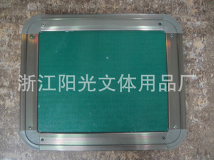 Ͻװ԰װ忾װ
