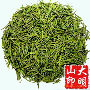 ưײ賧۸