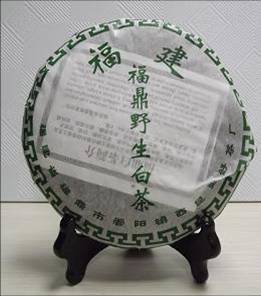 Ұײ357g/