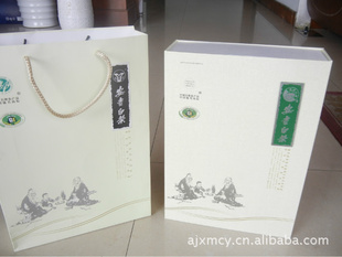 2012ҶײҶֱؼA250Gװ°װƷ