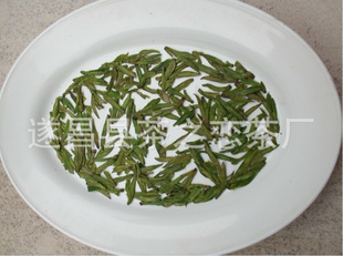 2012ǰؼײײײҶײ̲