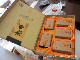 2012вҶײһBײҶ250Gװ