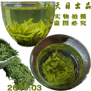 2013ǰĿزײлؼ°ײҶ