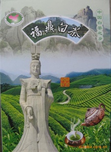 ţͷײ迹ؼĵײ֮2011²̫