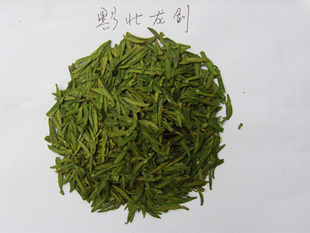 2012Ҷײ蹫˾