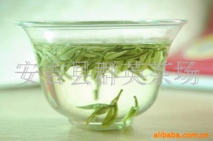 αԭ2012ƶΰײ