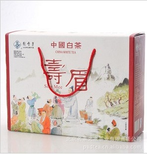 ѩѿؼҶײ踣ײü500g