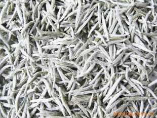 лײ׺whitetea