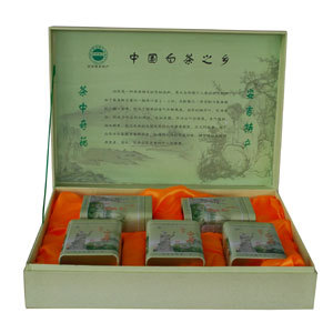 2012²谲ײֲ̲ҶֱؼB250Gװ