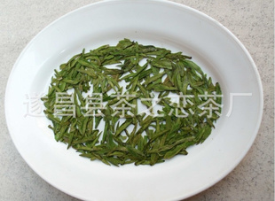 2012ǰҶײ谲ײײ̲