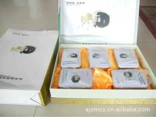 2012²ҶײؼB̲Ҷֱ250G¿װ