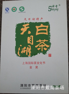 ӭעдϲ賡ưײ