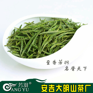 ưײ500gǰһA賧2013²Ҷ賧