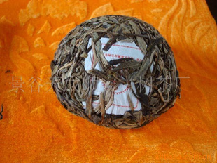 200g—250gײһϡ