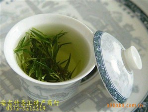 ײ2011ƷChinesewhitetea