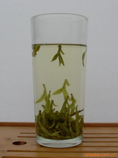 ʤԼ۱2011
