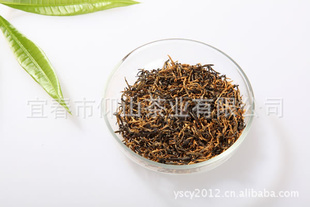 ˴賧ֱ2012Ҷò